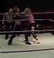 GCW_Natalya_Neidhart_vs__Miss_Danyah_flv_000195362.jpg