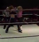 GCW_Natalya_Neidhart_vs__Miss_Danyah_flv_000195796.jpg