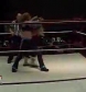 GCW_Natalya_Neidhart_vs__Miss_Danyah_flv_000196196.jpg