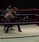 GCW_Natalya_Neidhart_vs__Miss_Danyah_flv_000196596.jpg