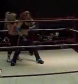 GCW_Natalya_Neidhart_vs__Miss_Danyah_flv_000197030.jpg