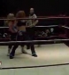 GCW_Natalya_Neidhart_vs__Miss_Danyah_flv_000197431.jpg