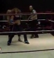 GCW_Natalya_Neidhart_vs__Miss_Danyah_flv_000197798.jpg