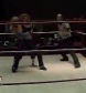 GCW_Natalya_Neidhart_vs__Miss_Danyah_flv_000198165.jpg