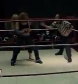 GCW_Natalya_Neidhart_vs__Miss_Danyah_flv_000198532.jpg