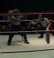 GCW_Natalya_Neidhart_vs__Miss_Danyah_flv_000198865.jpg