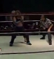 GCW_Natalya_Neidhart_vs__Miss_Danyah_flv_000199332.jpg