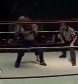 GCW_Natalya_Neidhart_vs__Miss_Danyah_flv_000199766.jpg