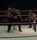 GCW_Natalya_Neidhart_vs__Miss_Danyah_flv_000200133.jpg