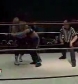 GCW_Natalya_Neidhart_vs__Miss_Danyah_flv_000200567.jpg