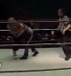 GCW_Natalya_Neidhart_vs__Miss_Danyah_flv_000201034.jpg