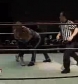 GCW_Natalya_Neidhart_vs__Miss_Danyah_flv_000201435.jpg