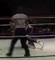 GCW_Natalya_Neidhart_vs__Miss_Danyah_flv_000202335.jpg