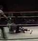 GCW_Natalya_Neidhart_vs__Miss_Danyah_flv_000202736.jpg