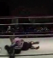 GCW_Natalya_Neidhart_vs__Miss_Danyah_flv_000203136.jpg