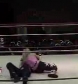 GCW_Natalya_Neidhart_vs__Miss_Danyah_flv_000203804.jpg