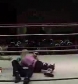 GCW_Natalya_Neidhart_vs__Miss_Danyah_flv_000204071.jpg