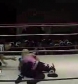 GCW_Natalya_Neidhart_vs__Miss_Danyah_flv_000204638.jpg