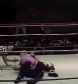 GCW_Natalya_Neidhart_vs__Miss_Danyah_flv_000205072.jpg