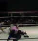 GCW_Natalya_Neidhart_vs__Miss_Danyah_flv_000205505.jpg