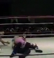 GCW_Natalya_Neidhart_vs__Miss_Danyah_flv_000205906.jpg