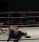 GCW_Natalya_Neidhart_vs__Miss_Danyah_flv_000206306.jpg