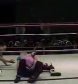 GCW_Natalya_Neidhart_vs__Miss_Danyah_flv_000206740.jpg