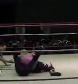 GCW_Natalya_Neidhart_vs__Miss_Danyah_flv_000207174.jpg