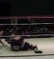 GCW_Natalya_Neidhart_vs__Miss_Danyah_flv_000207641.jpg