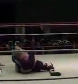 GCW_Natalya_Neidhart_vs__Miss_Danyah_flv_000208008.jpg