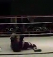 GCW_Natalya_Neidhart_vs__Miss_Danyah_flv_000208442.jpg