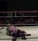 GCW_Natalya_Neidhart_vs__Miss_Danyah_flv_000209276.jpg