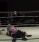 GCW_Natalya_Neidhart_vs__Miss_Danyah_flv_000209776.jpg