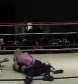 GCW_Natalya_Neidhart_vs__Miss_Danyah_flv_000210210.jpg