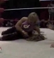 GCW_Natalya_Neidhart_vs__Miss_Danyah_flv_000210777.jpg