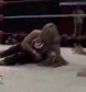 GCW_Natalya_Neidhart_vs__Miss_Danyah_flv_000211178.jpg