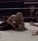 GCW_Natalya_Neidhart_vs__Miss_Danyah_flv_000211645.jpg