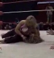 GCW_Natalya_Neidhart_vs__Miss_Danyah_flv_000212079.jpg