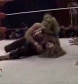 GCW_Natalya_Neidhart_vs__Miss_Danyah_flv_000212512.jpg