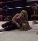 GCW_Natalya_Neidhart_vs__Miss_Danyah_flv_000212979.jpg