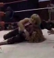 GCW_Natalya_Neidhart_vs__Miss_Danyah_flv_000213413.jpg