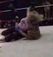 GCW_Natalya_Neidhart_vs__Miss_Danyah_flv_000214281.jpg