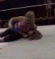 GCW_Natalya_Neidhart_vs__Miss_Danyah_flv_000214648.jpg