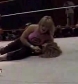 GCW_Natalya_Neidhart_vs__Miss_Danyah_flv_000215115.jpg