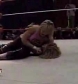 GCW_Natalya_Neidhart_vs__Miss_Danyah_flv_000215549.jpg