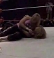 GCW_Natalya_Neidhart_vs__Miss_Danyah_flv_000215916.jpg