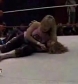 GCW_Natalya_Neidhart_vs__Miss_Danyah_flv_000216416.jpg