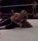 GCW_Natalya_Neidhart_vs__Miss_Danyah_flv_000216850.jpg