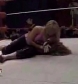 GCW_Natalya_Neidhart_vs__Miss_Danyah_flv_000217317.jpg