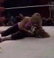 GCW_Natalya_Neidhart_vs__Miss_Danyah_flv_000217718.jpg